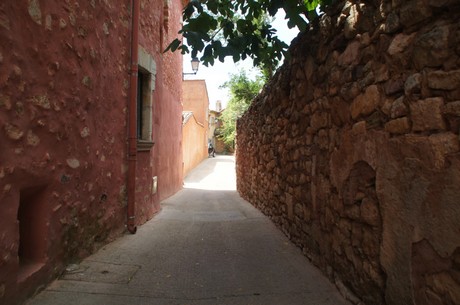 roussillon