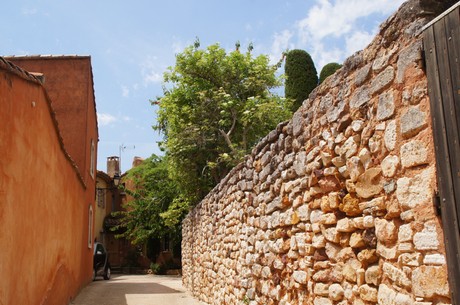 roussillon