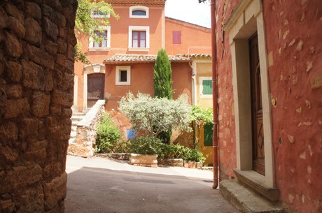roussillon