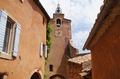 roussillon