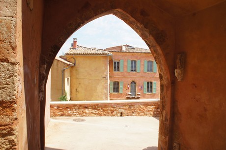 roussillon