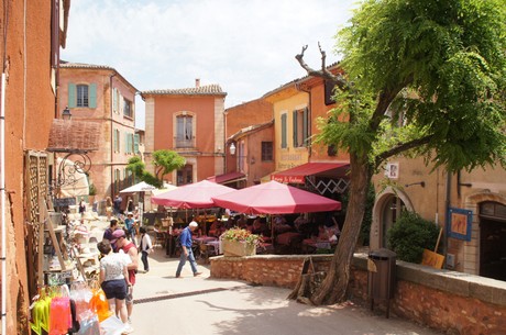 roussillon