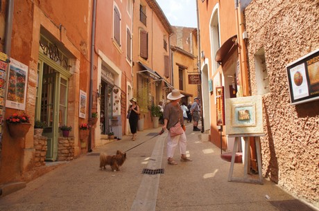 roussillon