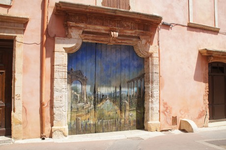 roussillon