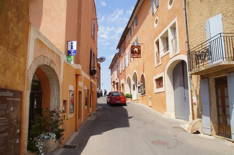 roussillon