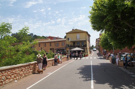 roussillon