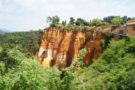 roussillon