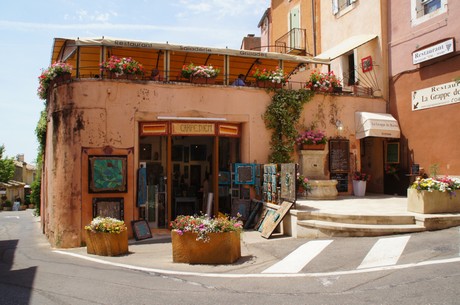 roussillon