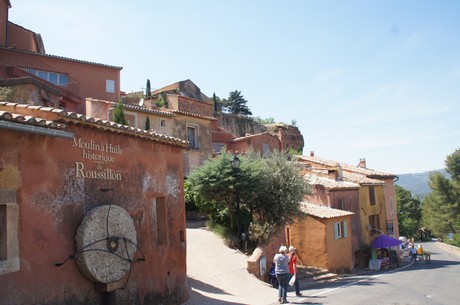 roussillon