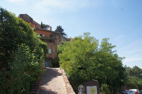 roussillon