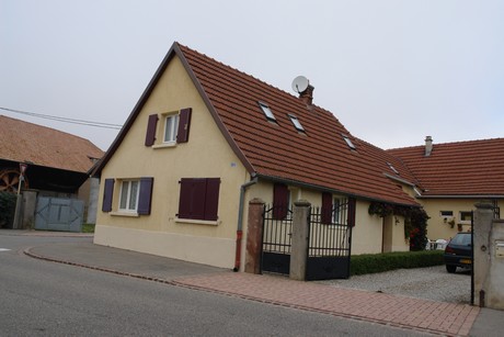 rustenhart