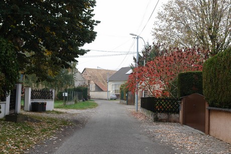 rustenhart
