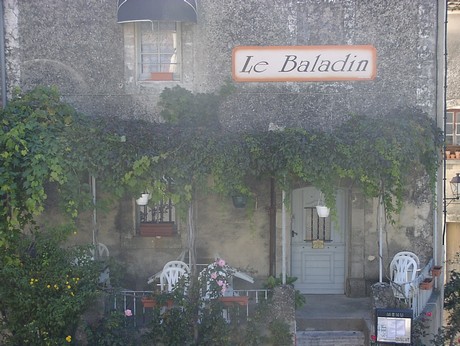 saignon-gastronomie