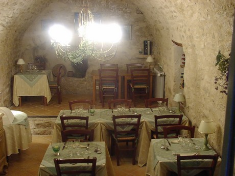 saignon-gastronomie