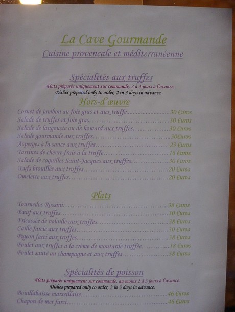 saignon-gastronomie