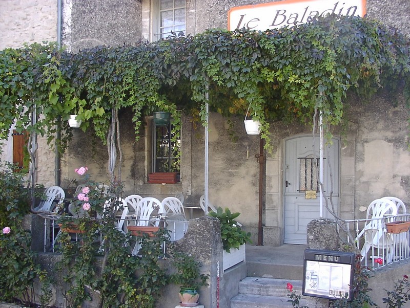 saignon-gastronomie