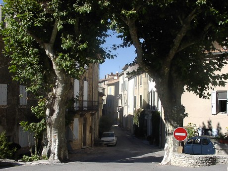 saignon