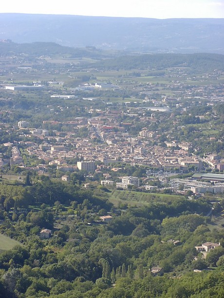 saignon