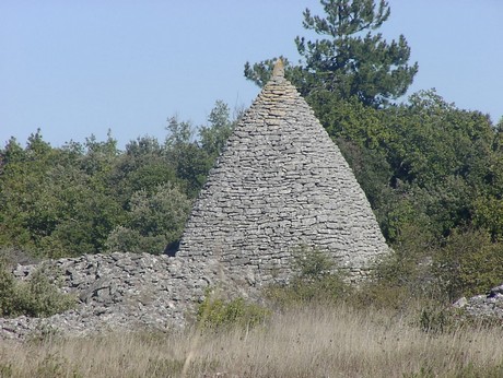 saignon