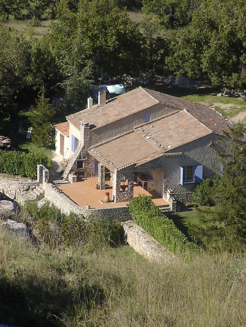 saignon