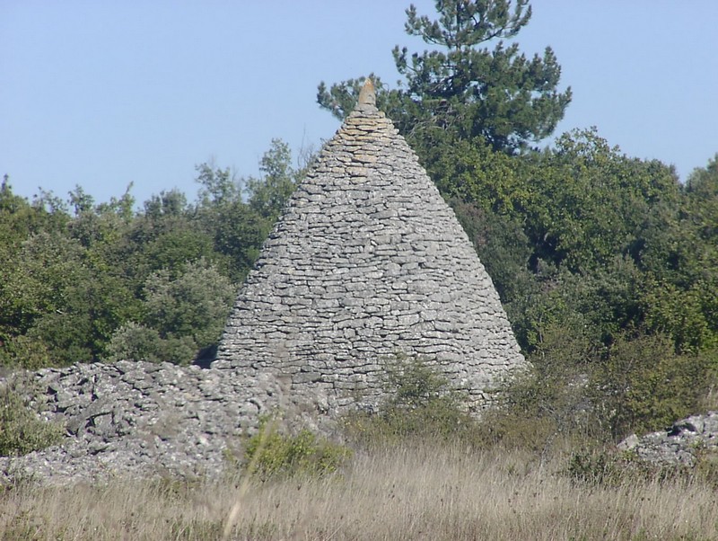 saignon