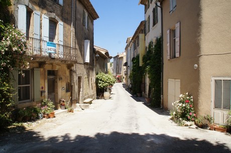 saignon