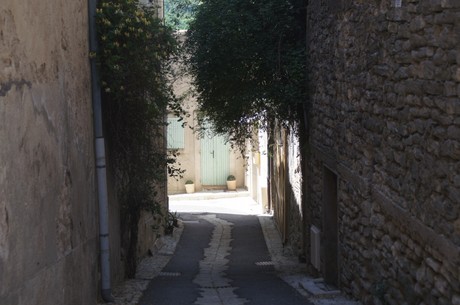 saignon