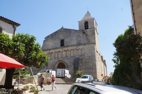 saignon