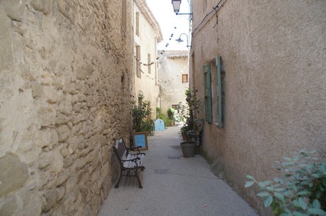 saignon