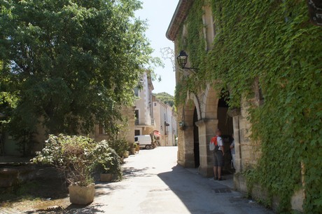 saignon