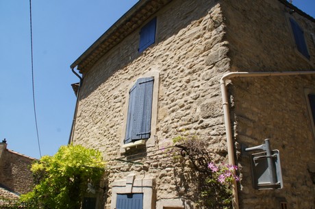 saignon