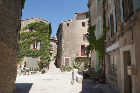 saignon