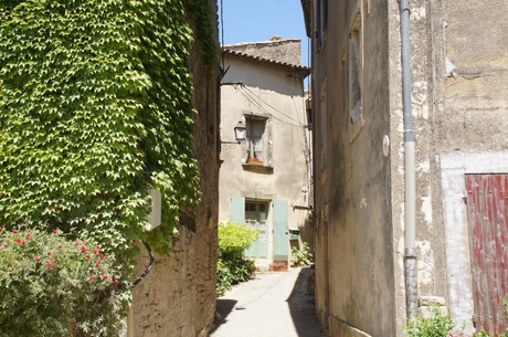 saignon