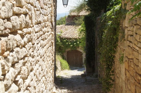 saignon