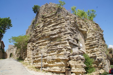 saignon