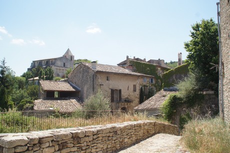 saignon