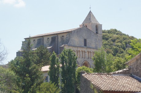 saignon