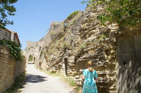 saignon