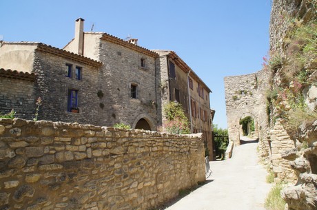 saignon