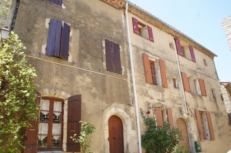 saignon