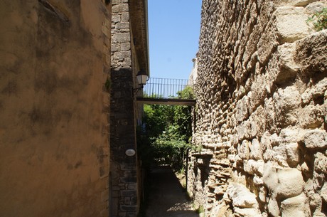 saignon