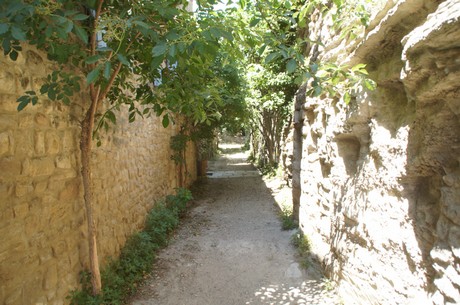 saignon