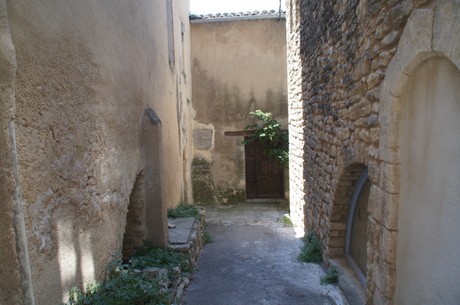 saignon