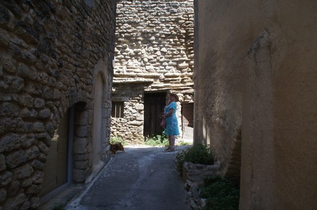 saignon