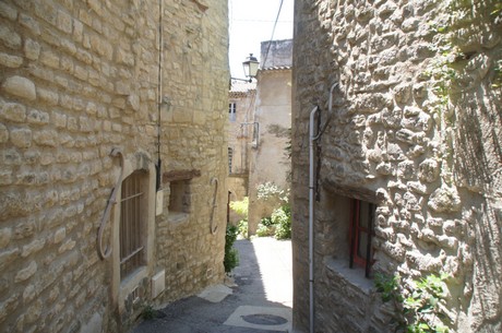 saignon