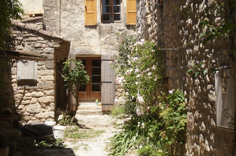 saignon