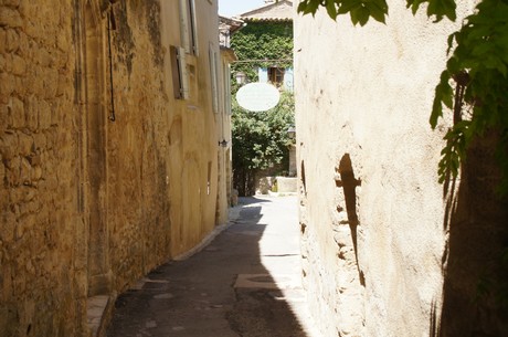 saignon