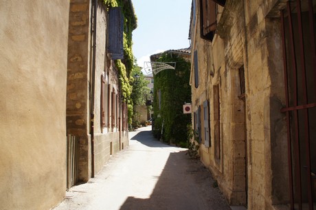 saignon