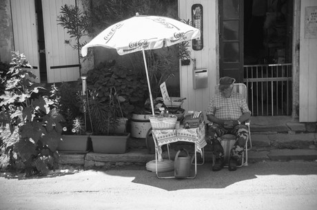 saignon