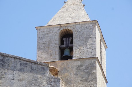 saignon